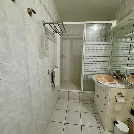 Escapade Marine Saint Cyprien Apartment Exterior photo